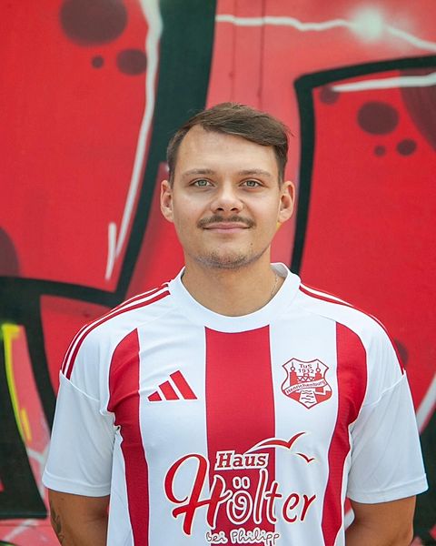 Foto: Marius Debler