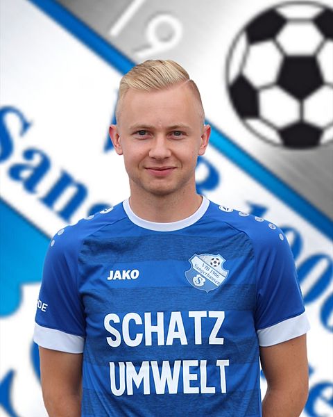 Foto: Carsten Gremmer