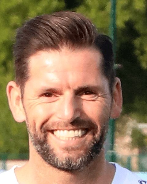 Foto: Karsten Hannover