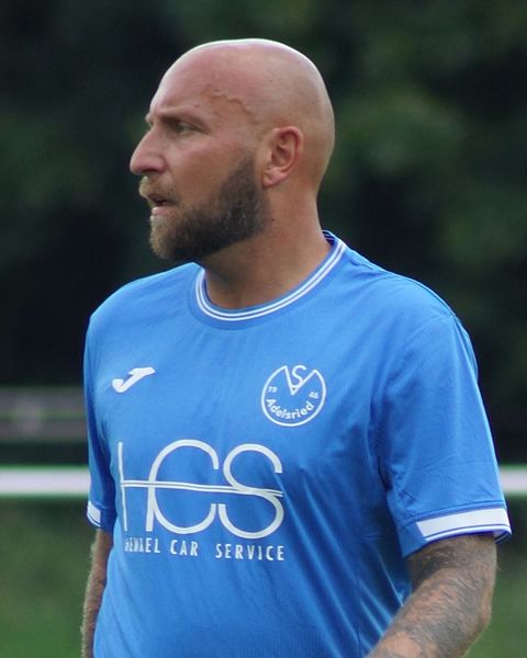 Foto: Jonas Kremser