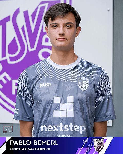 Foto: Stefan Glötzl