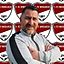 Mustafa Akin