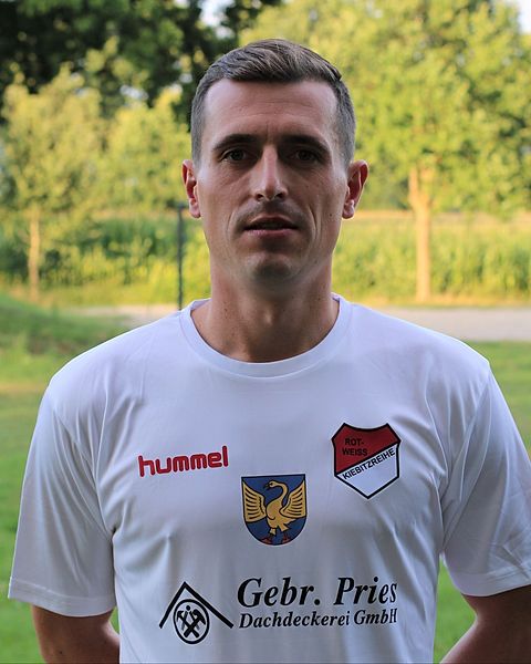 Foto: Speckner, Johannes