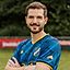 Maximilian Eiselt