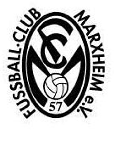 Foto: FC Marxheim