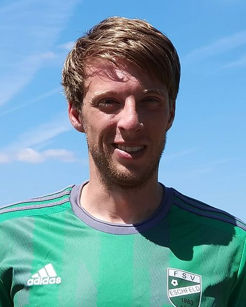 Foto: Koster