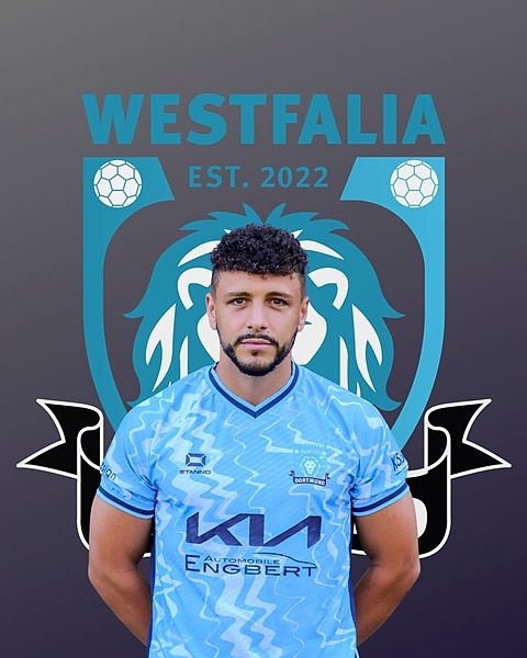 Foto: Javad Mohammadpour