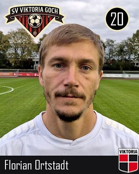 Foto: Niklas van Bergerem