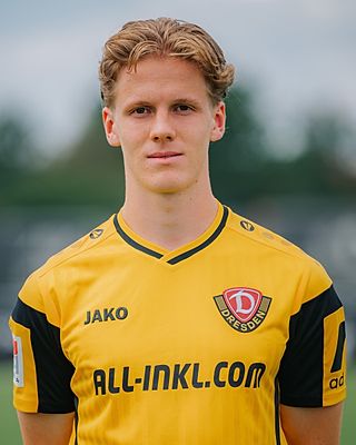 Till Neininger