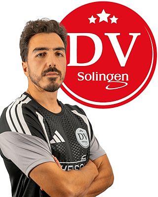 Cenk Durgun