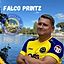Falco Printz
