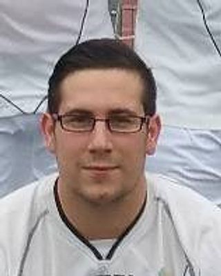 Manuel Rui Oliveira Branco