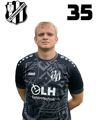 Pascal Praßel