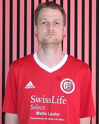 Dennis Kersjes