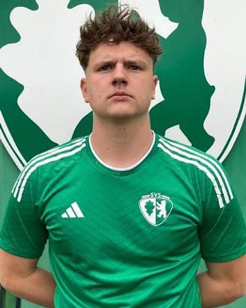 Foto: Patrick Biermann