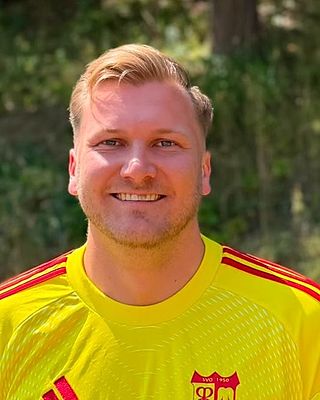 Daniel Kölbl