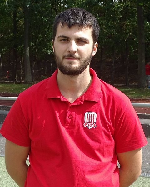 Foto: Wosko Jaroslaw