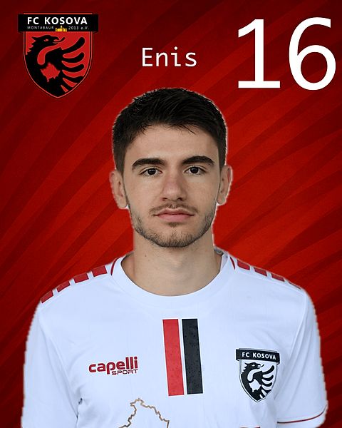 Foto: Vereinsvertreter