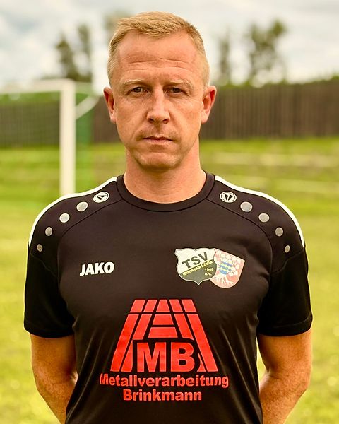 Foto: Brinkmann
