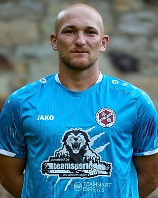 Janis Jung