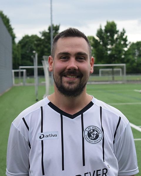 Foto: 1. Fc Viktoria Sindlingen