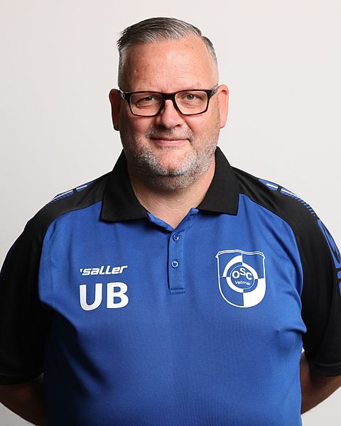 Foto: Andreas Fischer