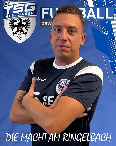 Foto: Sascha Olbrich