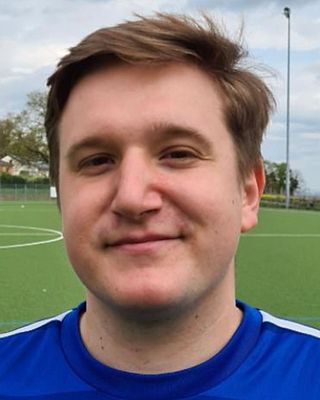 Kacper Jerzy Kancelarz