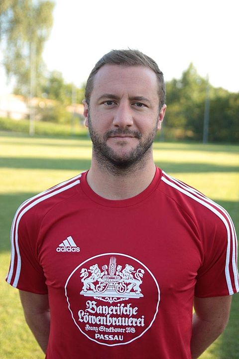 Foto: Alfred Hüttinger