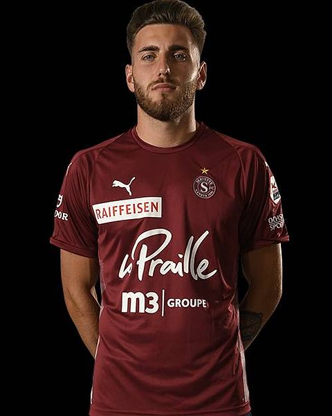 Foto: https://www.servettefc.ch/inde