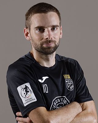 Sladjenko Jankovic