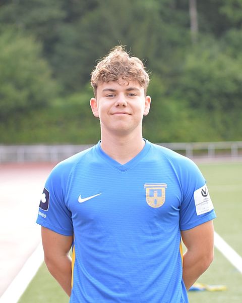 Foto: Katharina Schulte