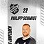 Philipp Schmidt