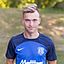 Lukas Ullmann