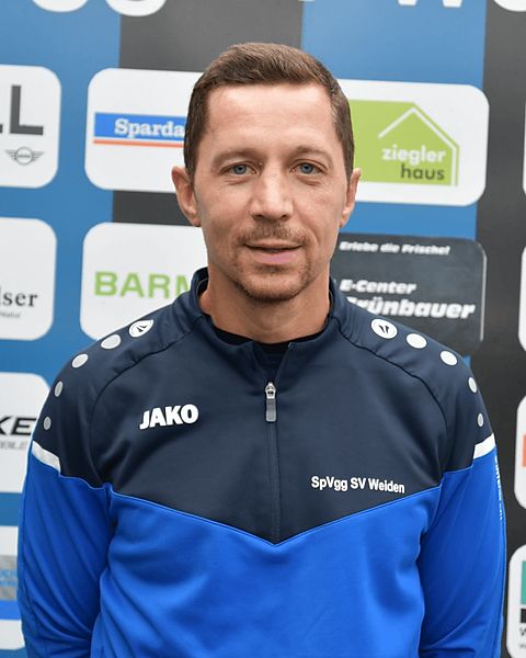 Foto: Dagmar Nachtigall