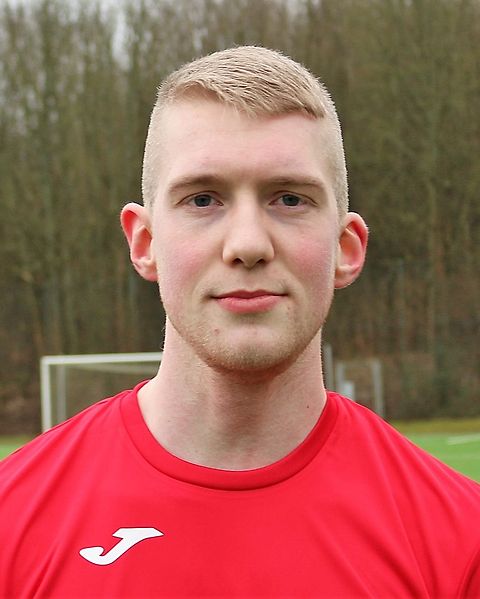 Foto: Thomas Seehöfer