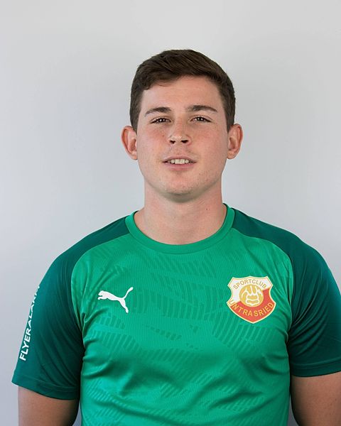 Foto: Fabian Wölfle