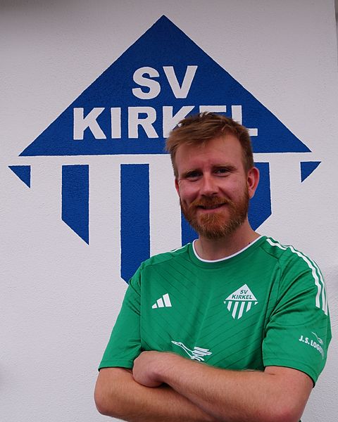 Foto: SV Kirkel e.V.