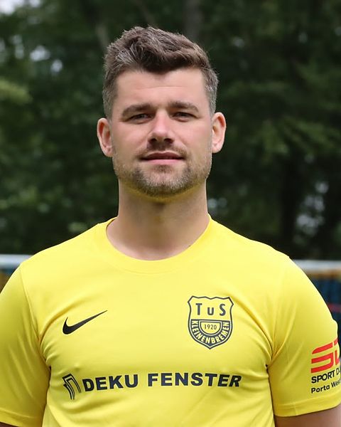 Foto: Mindener Tageblatt