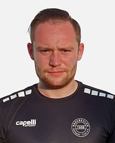 Foto: Dirk Fleischer