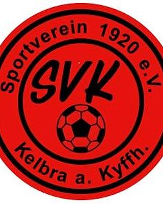 Silvan Jerome Gereke