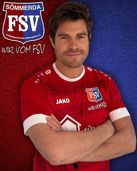 Foto: Julien Schmidt