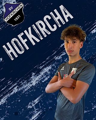 Elias Kruska