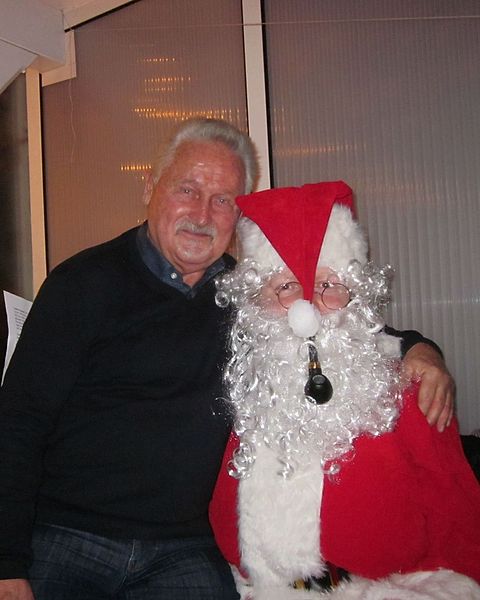 Foto: Nick van Gelder