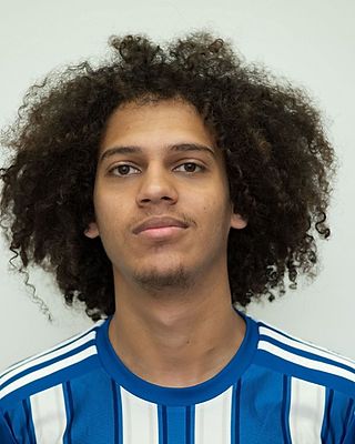 Abanoub Emad Mahrous Hanna