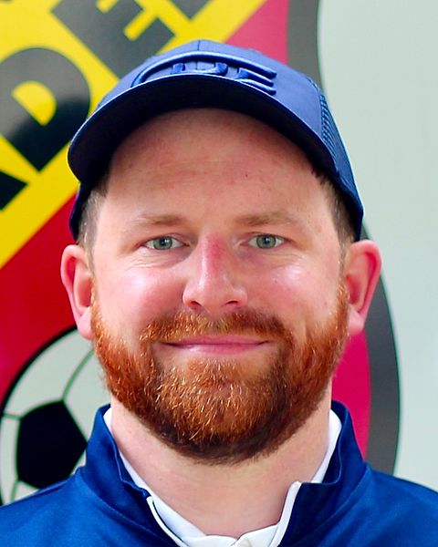 Foto: Carsten Zillmann