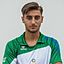 Bachir Siala