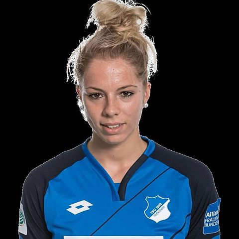 Foto: 1899 Hoffenheim