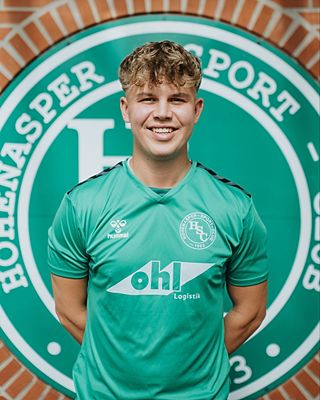 Felix Kay