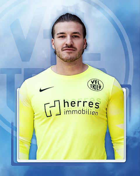 Foto: Maxime Tapprich